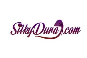 SilkyDurag.com
