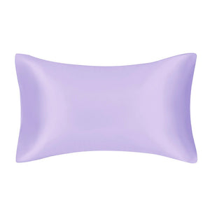 Silky Pillow Cases