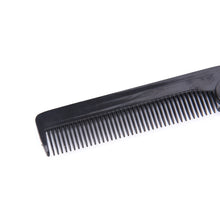 Load image into Gallery viewer, Foldable Hair Comb