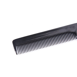 Foldable Hair Comb